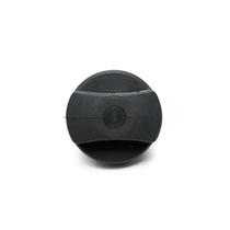 Tampa Tanque Combustível C Rosca Corsa Omega Prisma 02 A 12