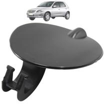 Tampa Tanque Combustível Celta 2001 02 03 04 05 06 Até 2016