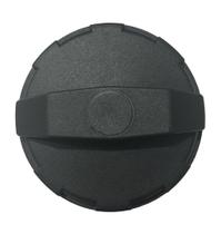 Tampa Tanque Combustível Celta Corsa Meriva Zafira Sem Chave