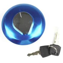 Tampa Tanque Combustível Cg 125 150 Titan Fan Mix Cbx Tampa Tanque Combustível Cg 125 150 Titan Fan Mix Cbx