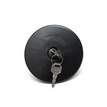 Tampa Tanque Combustível Cilindro Original Palio 96 à 00 Tampa Tanque Combustível Cilindro Original Palio 96 à 00