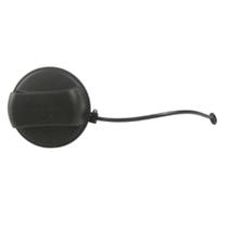 Tampa Tanque Combustível Cobalt Ônix Sonic Cruze Spin - Tanclick Tampa Tanque Combustível Cobalt Ônix Sonic Cruze Spin - Tanclick