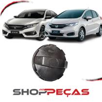 Tampa Tanque Combustível Compatível Nissan Primera Após 97 Tampa Tanque Combustível Compatível Nissan Primera Após 97