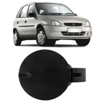 Tampa Tanque Combustível Corsa Hatch e Sedan 1996 a 2020 4p Tampa Tanque Combustível Corsa Hatch e Sedan 1996 a 2020 4p