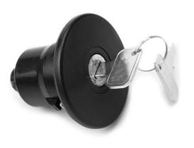 Tampa Tanque Combustível Escort Verona 1992 Até 1996 Logus Pointer 1992 Até 1996 C/ Chaves Tampa Tanque Combustível Escort Verona 1992 Até 1996 Logus Pointer 1992 Até 1996 C/ Chaves