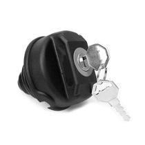 Tampa Tanque Combustível F250 F350 1998 a 2013 D20 1993 a 1996 - Com Chaves Tampa Tanque Combustível F250 F350 1998 a 2013 D20 1993 a 1996 - Com Chaves