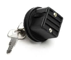 Tampa Tanque Combustivel Fiat:147 1983 em Diante Elba 1986 Até 1990 Fiorino Oggi Pick-up Premio Spazio 1983 Até 1990