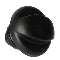 Tampa tanque combustivel fiat idea palio siena punto mobi