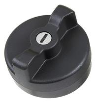 Tampa Tanque Combustível Fiat Tipo De 1995 Com Chave