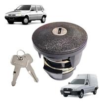 Tampa Tanque Combustível Fiat Uno 2005 2006 2007 08 Até 2013 Tampa Tanque Combustível Fiat Uno 2005 2006 2007 08 Até 2013
