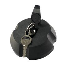 Tampa Tanque Combustível Ford F4000 Cargo/Scania 113 Tc-1008