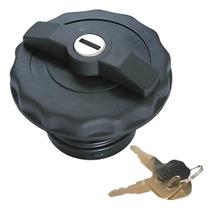Tampa Tanque Combustível Fusca 78 79 80 81 82 83 84 85 A 86