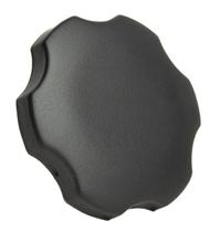Tampa Tanque Combustivel Gerador Ge700 900 1400 Kawashima 5612123