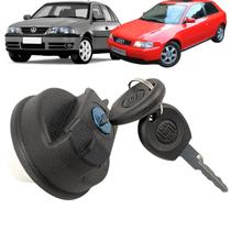 Tampa tanque combustível gol parati 95/07 fox corsa audi a3 Tampa tanque combustível gol parati 95/07 fox corsa audi a3