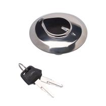 Tampa Tanque Combustivel Gp Cromada Cg 125 Titan Cb 400 450 Cbx 150 200 Strada Cb300R Cg 125 150 Tampa Tanque Combustivel Gp Cromada Cg 125 Titan Cb 400 450 Cbx 150 200 Strada Cb300R Cg 125 150