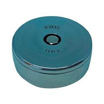 Tampa Tanque Combustível grande (MB/Iveco/Volvo/Daf)