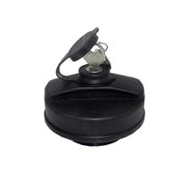 Tampa Tanque Combustivel Iveco Novo Stralis 5801686552