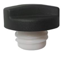 Tampa Tanque Combustível Kia Bongo K2500 K2700 2004 em Diante Sangyoong Action 2008 em Diante (Tanque de Rosca) S/Chaves