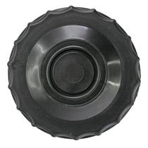 Tampa Tanque Combustível Mercedes Benz Até 1989 Cargo Volkswagen Caminhões Agrale FNM Ferro Sem Chave - UNICK - 10238 Tampa Tanque Combustível Mercedes Benz Até 1989 Cargo Volkswagen Caminhões Agrale FNM Ferro Sem Chave - UNICK - 10238