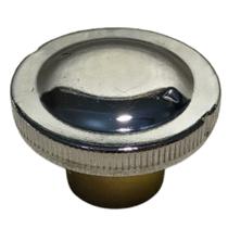Tampa Tanque Combustivel Moto AZ1 AZ125 Avelloz Original Tampa Tanque Combustivel Moto AZ1 AZ125 Avelloz Original