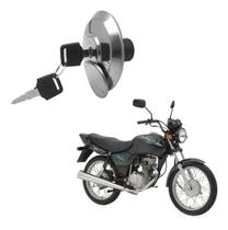 Tampa Tanque Combustivel Moto Honda Cg 125 150 Titan Cb 300 Xre 300