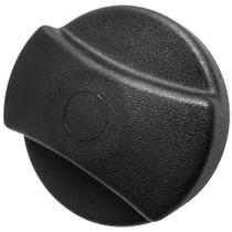 Tampa Tanque Combustível Nubira Fiesta Onix Civic Hilux