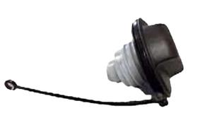 Tampa Tanque Combustível Ônix Sonic Cobalt Cruze Spin S10 Tampa Tanque Combustível Ônix Sonic Cobalt Cruze Spin S10