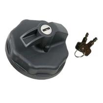 Tampa Tanque Combustível Palio Fire 2001... Uno Way 2011... Strada Punto Siena Todos Gran Siena 2012 em Diante