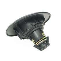 Tampa Tanque Combustível Palio G1 1996 à 2001 com Chave - Unick - 10240