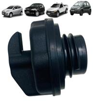 Tampa Tanque Combustível Palio Strada Punto Argo Stilo