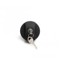 TAMPA TANQUE COMBUSTIVEL para COURIER/ FIESTA/ FORD KA 02/