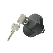 Tampa Tanque Combustível Peugeot 2008 Citroen C3 Após 2022 Com Chave - Tan Click - TC-9013 Tampa Tanque Combustível Peugeot 2008 Citroen C3 Após 2022 Com Chave - Tan Click - TC-9013