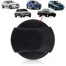 Tampa tanque combustivel prisma 2006 a 2012 agile 2009 a 2014 corsa vectra 2002 a 2023 montana 1996 a 2023