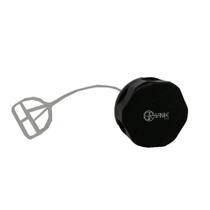 Tampa Tanque Combustível Roçadeira Importada 26cc 43cc - Sanre Brasil