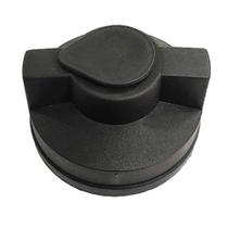Tampa tanque combustivel rosca externa - 6954707005 Tampa tanque combustivel rosca externa - 6954707005