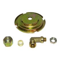 Tampa Tanque Combustivel Scania T R112 113 Inferior 537180A Tampa Tanque Combustivel Scania T R112 113 Inferior 537180A