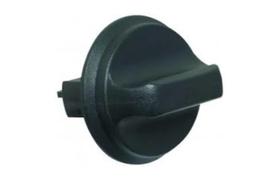 Tampa Tanque Combustível Scenic Duster Fluence Sandero 9006S Tampa Tanque Combustível Scenic Duster Fluence Sandero 9006S