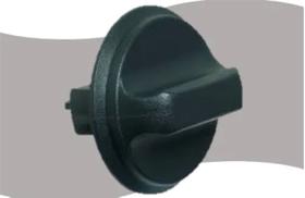 Tampa Tanque Combustível Scenic Duster Fluence Sandero Oroch 9006S Tampa Tanque Combustível Scenic Duster Fluence Sandero Oroch 9006S