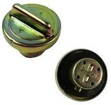 Tampa Tanque Combustível Shineray Jet 50 2014