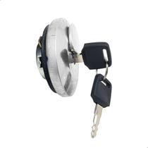 Tampa Tanque Combustível Shineray XY 50 Q Ano 2007 A 2012