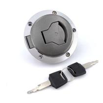 Tampa Tanque Combustivel Titan Fan Start Nxr Bros 160 Xre 300 Xre 190 Cb 250 Twister 16 A 22 Atec