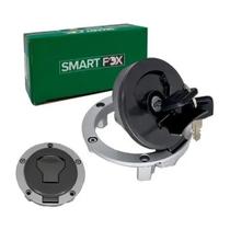 Tampa Tanque Combustivel Titan Fan Start Nxr Bros 160 Xre 300 Xre 190 Cb 250 Twister 16 A 22 Smartfox Tampa Tanque Combustivel Titan Fan Start Nxr Bros 160 Xre 300 Xre 190 Cb 250 Twister 16 A 22 Smartfox