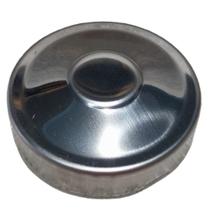 Tampa Tanque Combustivel Trator 3025 3230 5045 Tramontini Or