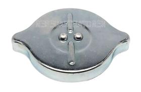 Tampa Tanque Combustível Trator Massey 50x / 55x / 65x / 85 / 85x / 95 / 95x