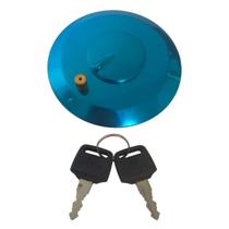 Tampa Tanque Combustível Xlr 125, Xls 125, Xr 200, Nx 200