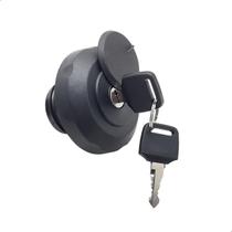 Tampa Tanque Combustível Xtz 125 03/05 Ybr 125 00/05 Tampa Tanque Combustível Xtz 125 03/05 Ybr 125 00/05