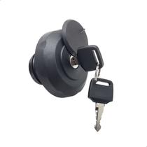 Tampa Tanque Combustível XTZ 125 03/05 YBR 125 00/05 Tampa Tanque Combustível XTZ 125 03/05 YBR 125 00/05