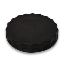 Tampa Tanque Compativel Trator New Holland TL65/70/80/90/100/TM110/120/130/135/140/TC55/57/59