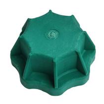 Tampa tanque compensacao mbb accelo atego axor 0005016415 Tampa tanque compensacao mbb accelo atego axor 0005016415