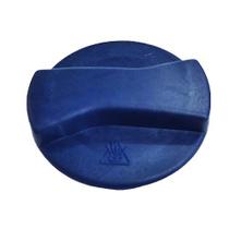 Tampa tanque compensacao vw constellation 17250 - 1825259